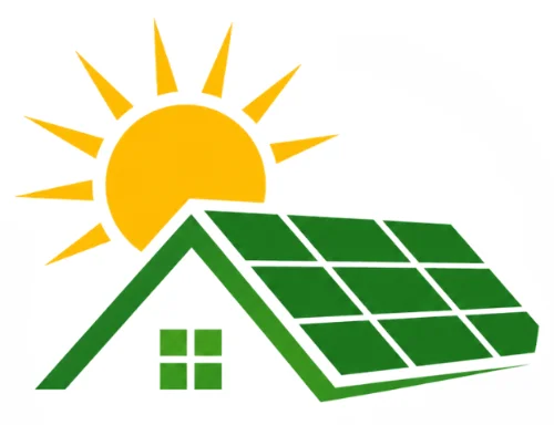 Panneaux Solaires Coëx